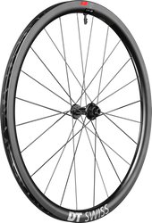 214-00-27010-7613052099187-1-21324975-21324975.png DT Swiss ERC 1100 DICUT Disc Laufrad 29 Zoll 622x35 mm Center Lock TA 12/100 Schwarz Gewicht 636 g - Produktbild - 1