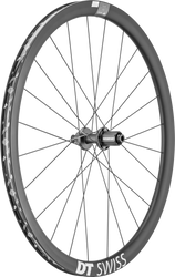 Laufrad ERC 1400 DICUT Disc 27,5" 35 mm, DT SWISS, Disc Center Lock, TA 12/142 mm, Shim. Road 11SP Light (ASL11) mit Ratchet EXP 36, Größe: 584 x 35 mm, Farbe: Schwarz, Gewicht: 749 g, VE: 1 Stk. - Produktbild - 1 Laufrad ERC 1400 DICUT Disc 27,5" 35 mm, DT SWISS, Disc Center Lock, TA 12/142 mm, Shim. Road 11SP Light (ASL11) mit Ratchet EXP 36, Größe: 584 x 35 mm, Farbe: Schwarz, Gewicht: 749 g, VE: 1 Stk. - Produktbild - 1