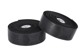 Lenkerband Prologo Esatouch schwarz, 2,5mm, 2000x30mm, EVA - Produktbild - 1