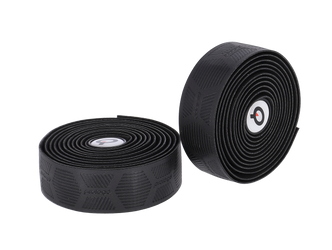 Lenkerband Prologo Esatouch schwarz, 2,5mm, 2000x30mm, EVA - Produktbild - 2