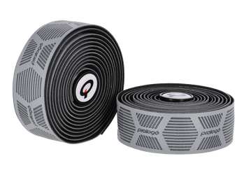 Lenkerband Prologo Esatouch grau, 2,5mm, 2000x30mm, EVA - Produktbild - 1