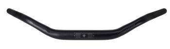 Ergotec Lenker Bügel Moon Cruiser 31.8 Breite: 610mm Rise: 53mm - Produktbild - 1