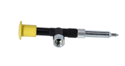 217-10-13592-0790983298067-Wiener-2-21325055.png Pedro´s Grease Injector Fettpresse inklusive Adapter - Produktbild - 2