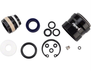 Service Kit Reverb Stealth B1 V2 11.6818.051.007 200Std.1Jahr - Produktbild - 1 Service Kit Reverb Stealth B1 V2 11.6818.051.007 200Std.1Jahr - Produktbild - 1