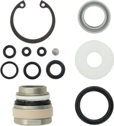 Service Kit Reverb A2 V2 11.6818.051.011,200Std.1Jahr - Produktbild - 1