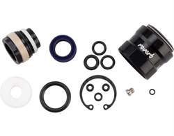 rockshox-service-kit-reverb-a2-2013-2016-21325154-21325154.jpg Service Kit Reverb Stealth C1 V2 11.6818.051.006,200Std.1Jahr - Produktbild - 1