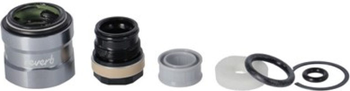 Service Kit Reverb XPLR AXS V2 11.6818.051.009,200Std.1Jahr - Produktbild - 1