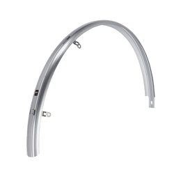 Schutzblechset SKS Bluemels Basic 28" 28", 55mm, silber - Produktbild - 2