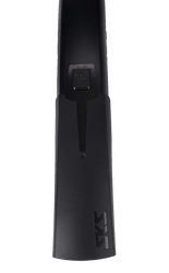 VR Schutzblech SKS Bluemels Style 28", 46mm, schwarz matt - Produktbild - 3