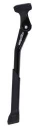 Ergotec Seitenständer Exklusive Direct 26-28" 40mm - Produktbild - 1