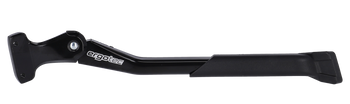 Ergotec Seitenständer Exklusive Direct 26-28" 40mm - Produktbild - 2