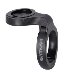 Sigma Sport Computer Zubehör Lenkerhalterung LONG-BUTLER GPS - Produktbild - 1