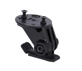Sigma Sport Beleuchtungs Zubehör GoPro & Frontleuchtenadapter - Produktbild - 1