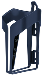 Trinkflaschenhalter SKS Velocage Kunststoff, saphirblau - Produktbild - 1