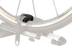 d40c0486874edb2d406b891de7cd256b-21325281-21325281.JPG Thule wheel adapter Schwarz – Zubehör - Produktbild - 1