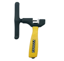 Pedro´s Shop Chain Tool 1.2 Kettennieter - Produktbild - 1