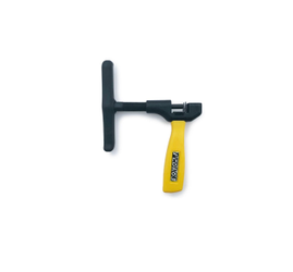 Pedro´s Pro Chain Tool 3.2 Kettennieter - Produktbild - 1