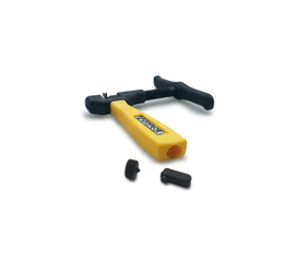 Pedro´s Pro Chain Tool 3.2 Kettennieter - Produktbild - 2