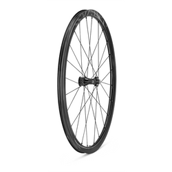 Laufradsatz Levante 2-WayFit DB WC400AAP5A110, SRAM XDR - Produktbild - 2