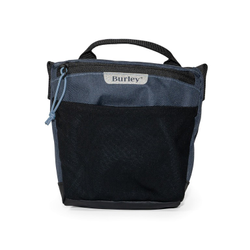 Tasche Pouch für Pet Line-Modelle, Burley
VE: 1 St. - Produktbild - 1