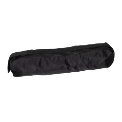 Regenverdeck BARK RANGER, Burley
Farbe: Schwarz, VE: 1 St. - Produktbild - 2