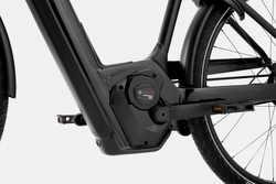 C66112M20V---03-21326259.png Cannondale Mavaro Neo 1 Matte Black - Produktbild - 4