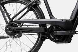 C66112M20V---04-21326259.png Cannondale Mavaro Neo 1 Matte Black - Produktbild - 5
