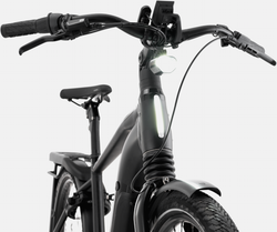 C66112M20V---07-21326259.png Cannondale Mavaro Neo 1 Matte Black - Produktbild - 7
