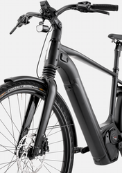 C66112M20V---12-21326259.png Cannondale Mavaro Neo 1 Matte Black - Produktbild - 9