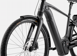 C66112M20V---13-21326259.png Cannondale Mavaro Neo 1 Matte Black - Produktbild - 10