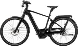 C66112M20V---14-21326259.png Cannondale Mavaro Neo 1 Matte Black - Produktbild - 1