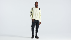 64221-0603-APP-TRAIL-PANT-BLK-32-HERO-21326272-21326272.png Specialized TRAIL PANT Black - Produktbild - 1