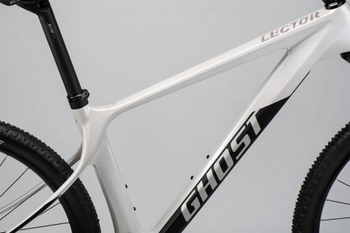 LECTOR SF LC Uni light grey / black - glossy&matt - Produktbild - 5