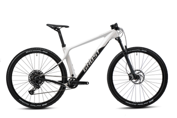 LECTOR SF LC Uni light grey / black - glossy&matt - Produktbild - 1
