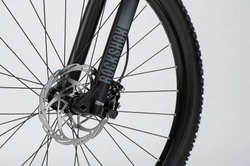 Lector-FS-Detail--2--21326308.jpeg LECTOR SF LC Uni light grey / black - glossy&matt - Produktbild - 7