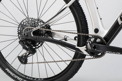 Lector-FS-Detail--3--21326308.jpeg LECTOR SF LC Uni light grey / black - glossy&matt - Produktbild - 6