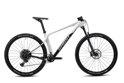 csm-Lector-SF--1--cd739e6a11-21326308.png LECTOR SF LC Uni light grey / black - glossy&matt - Produktbild - 1