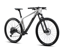 csm-Lector-SF--2--6f93aeff78-21326308.png LECTOR SF LC Uni light grey / black - glossy&matt - Produktbild - 2