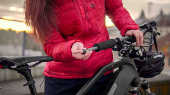 FahrradFinden BFG1T - GPS-Tracker - Produktbild - 3