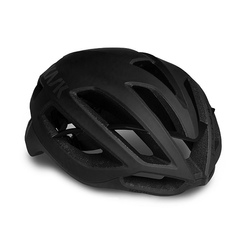 KASK Protone Icon WG11 Black matt - Produktbild - 1