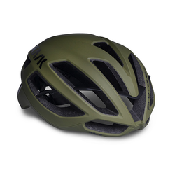 img-3797-21326355-21326355.jpeg Kask Protone Icon WG11, Olive Green Matt - Produktbild - 1