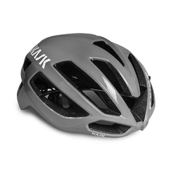 Kask Protone Icon WG11, Grey - Produktbild - 1