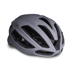 img-3795-21326358-21326358.jpeg KASK Protone Icon WG11 Rennradhelm, Grey matt - Produktbild - 1