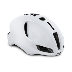 img-1833-21326364-21326364.jpeg KASK Utopia Aero-Rennradhelm, Weiß/Black - Produktbild - 1
