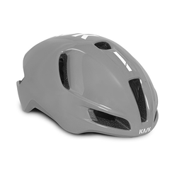 KASK Utopia Aero-Rennradhelm, Ash/Black - Produktbild - 1