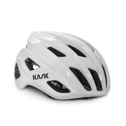 img-2596-21326368-21326368.jpeg KASK Mojito³ Cubed WG11 White - Produktbild - 1