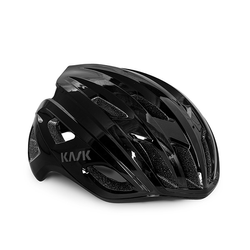 KASK Mojito3 Fahrradhelm - Produktbild - 1 KASK Mojito3 Fahrradhelm - Produktbild - 1