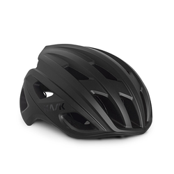Kask Mojito Cubed WG11, Black Matt - Produktbild - 1