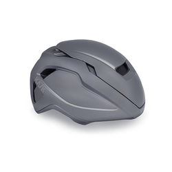 img-3432-21326373.jpeg KASK Wasabi Fahrradhelm mit verstellbarer Belüftung für alle Jahreszeiten - Produktbild - 1