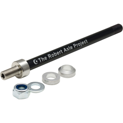 Kid Axle Steckachse für Fahrradanhänger The Robert Axle Project - Produktbild - 1